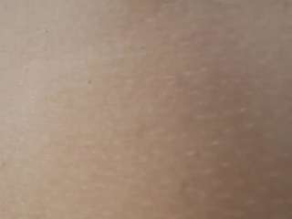 ggsisland2 camsoda