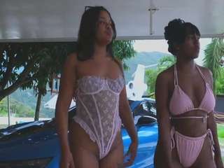 ggsisland2 webcam