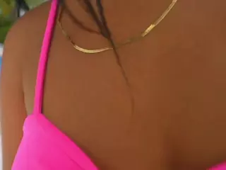GG ISLAND's Live Sex Cam Show