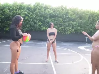 GG ISLAND's Live Sex Cam Show