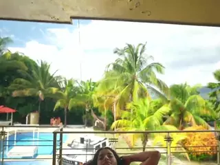 GG ISLAND's Live Sex Cam Show