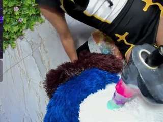 ggsisland4