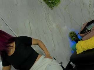 ggsisland4