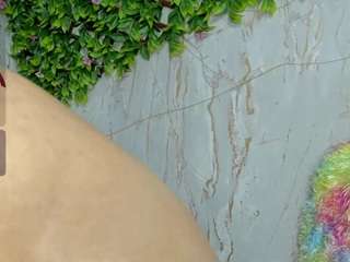 ggsisland4