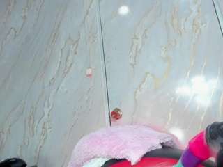 ggsisland4 live webcam show