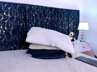 katte-lander5