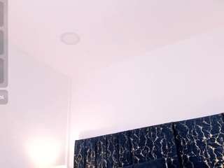 katte-lander5 live cam preview