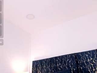 katte-lander5 live cam preview