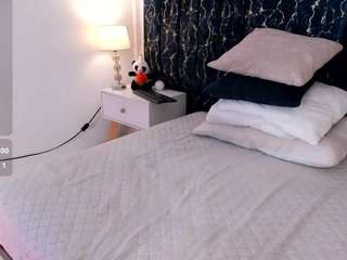 katte-lander5 live cam preview