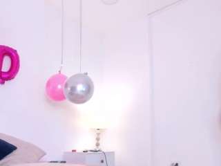 katte-lander5