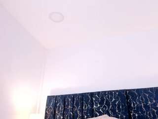 katte-lander5 live cam preview