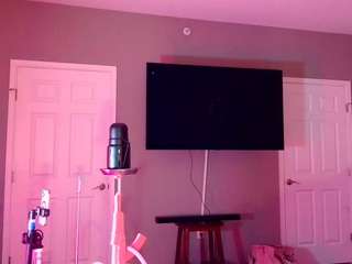 lalakoi1 webcam