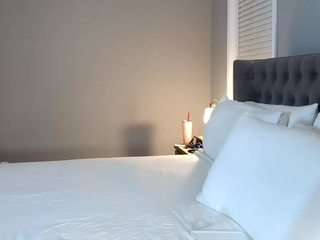 lalakoi1 Live Webcam on CamSoda