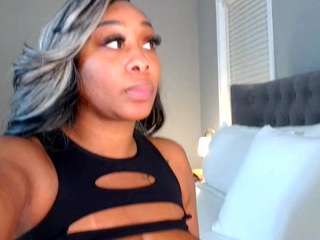 lalakoi1 Live Webcam on CamSoda