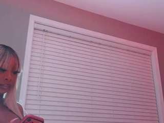 lalakoi1 Live Webcam on CamSoda