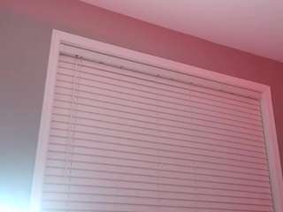 lalakoi1 Live Webcam on CamSoda