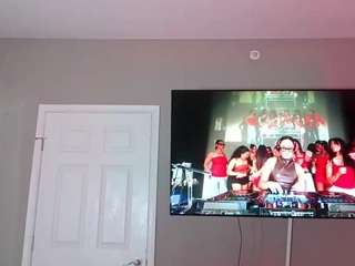 lalakoi1 Live Webcam on CamSoda