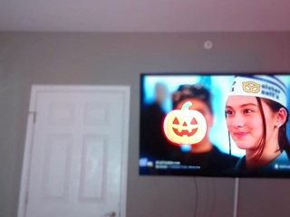 lalakoi1 webcam model