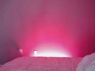 lalakoi1 Live Webcam on CamSoda