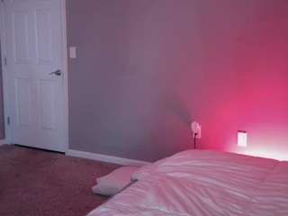 lalakoi1 Live Webcam on CamSoda