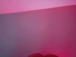 lalakoi1 Live Webcam on CamSoda