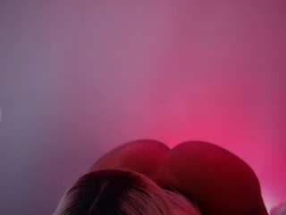 lalakoi1 Live Webcam on CamSoda