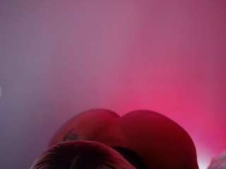 lalakoi1 Live Webcam on CamSoda