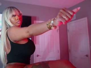 lalakoi1 Live Webcam on CamSoda