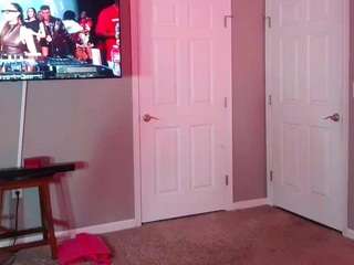 lalakoi1 Live Webcam on CamSoda