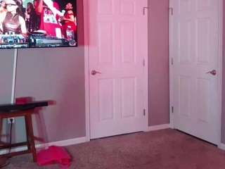 lalakoi1 Live Webcam on CamSoda