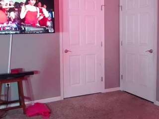 lalakoi1 Live Webcam on CamSoda