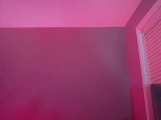 lalakoi1 Live Webcam on CamSoda