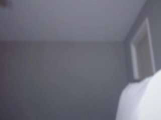 lalakoi1's CamSoda show and profile