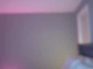 lalakoi1 Live Webcam on CamSoda