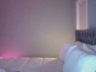 lalakoi1 Live Webcam on CamSoda