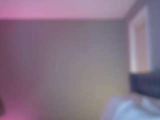 lalakoi1 Live Webcam on CamSoda