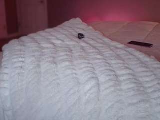 lalakoi1 Live Webcam on CamSoda