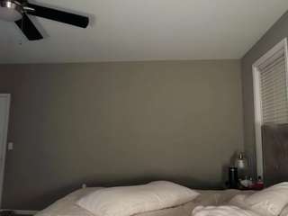 lalakoi1 Live Webcam on CamSoda