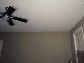 lalakoi1 Live Webcam on CamSoda