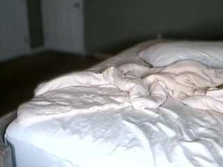 Live webcam model lalakoi1 on Soda Cams