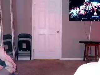 lalakoi1 Live Webcam on CamSoda