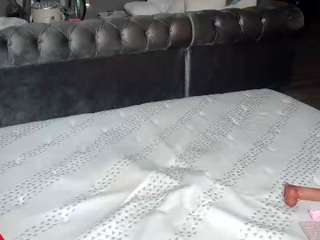 Live webcam model lalakoi1 on Soda Cams