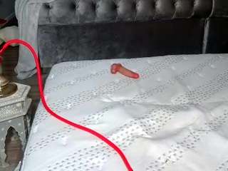 lalakoi1 webcam model