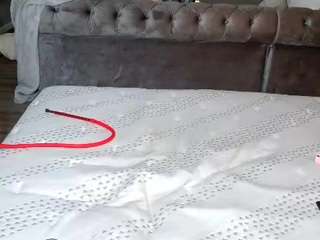 Live webcam model lalakoi1 on Soda Cams