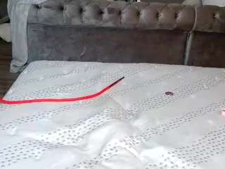 lalakoi1's CamSoda show and profile