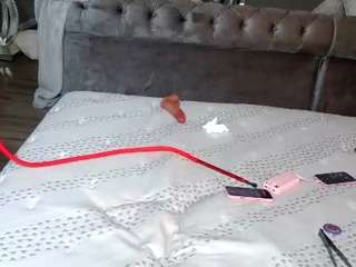 lalakoi1's CamSoda show and profile