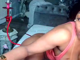 lalakoi1 Live Webcam on CamSoda