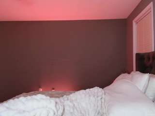 lalakoi1 Live Webcam on CamSoda