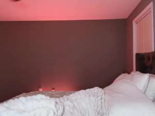 Live webcam model lalakoi1 on Soda Cams