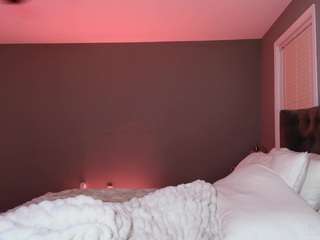 lalakoi1 Live Webcam on CamSoda